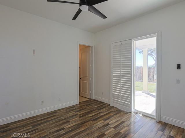 12620 Mar Vista