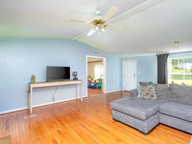 12621 Eagle Ridge Drive