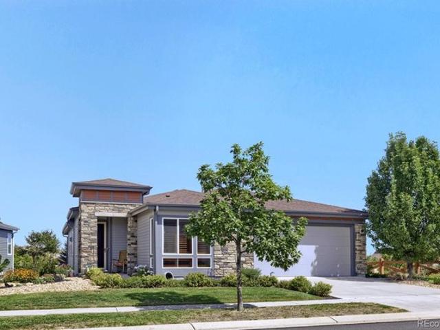 12621 Meadowlark Ln, Broomfield, CO 80021