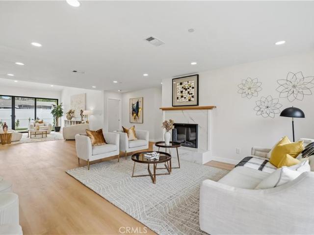 12621 Singing Wood Drive