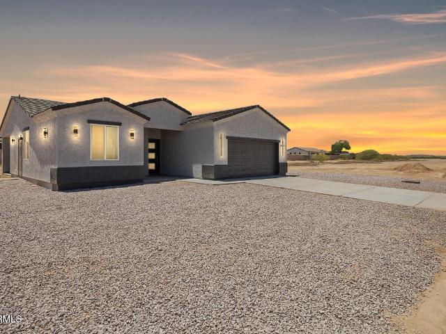 12625 w xavier drive