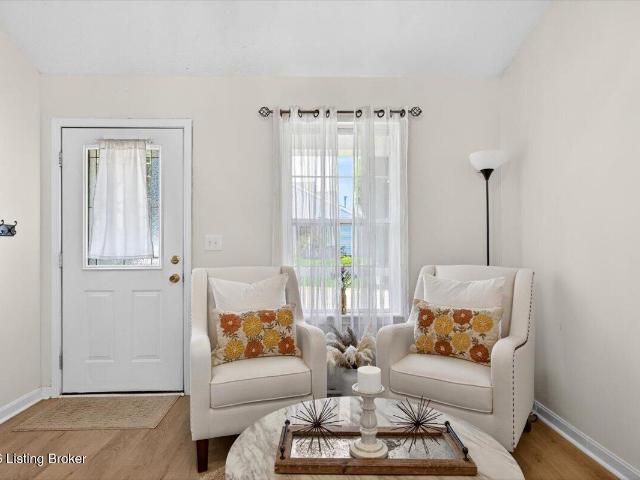 12625 Westport Rdg Way