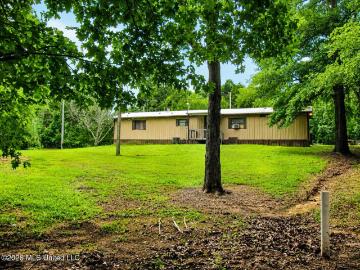 12625 Byhalia Road