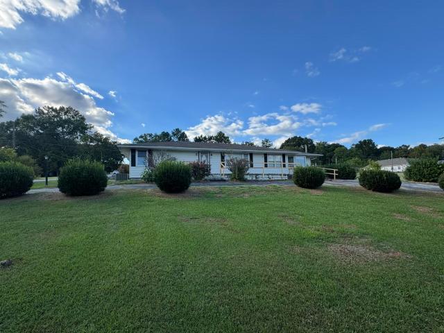 12625 Hwy 43