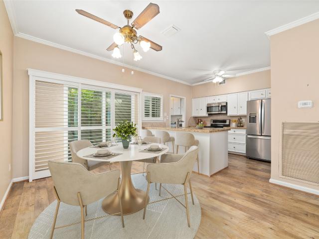 12625 Memorial Drive 50