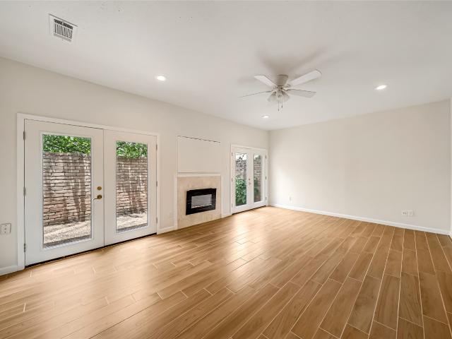12625 Memorial Drive 142