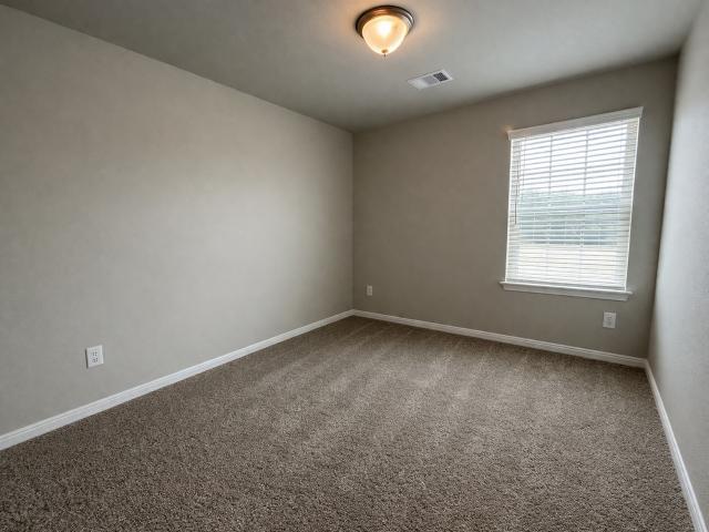 12626 Alta Vista, Magnolia, TX 77354 | MLS #80258
