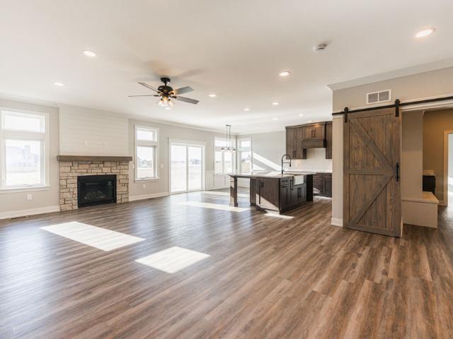 12626 Ellen Drive