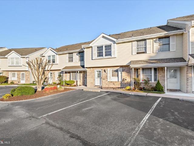 12626 Sunset Avenue # 17C2