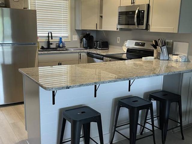 12626 Sunset Avenue # 61