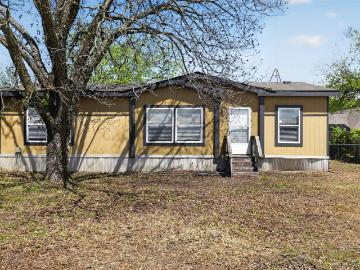 12629 County Road 1054