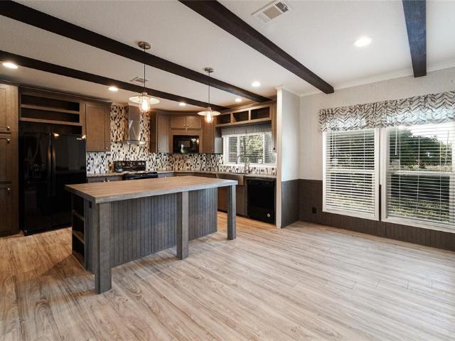 12629 County Road 1054