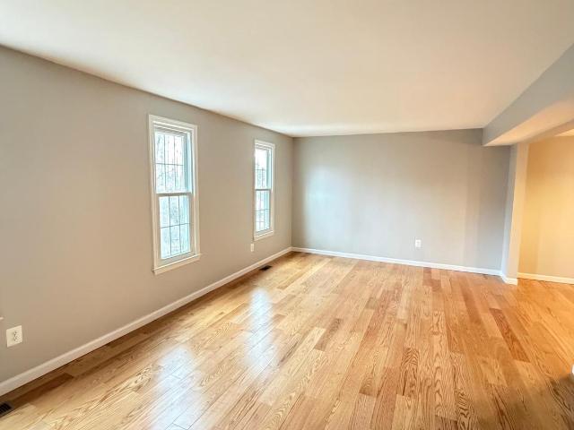 12629 English Orchard Ct, Silver Spring, MD 20906 | MLS #MDMC2233