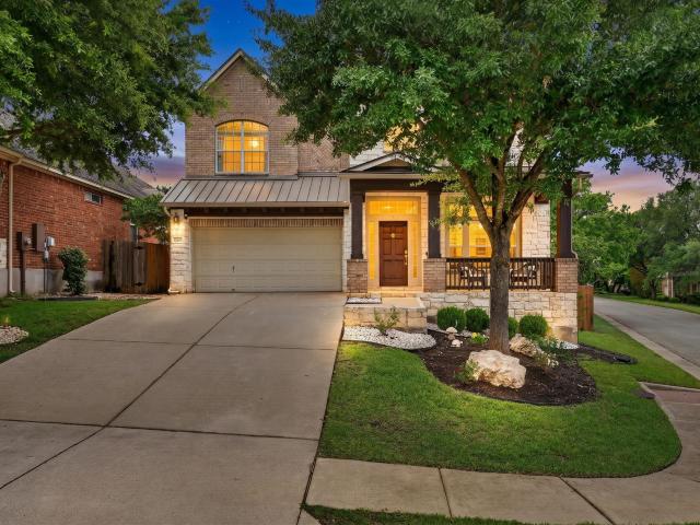 12629 Lee Park Ln