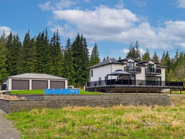12629 Pilgrim Street, Mission, BC, V4S 1C5 Luxury House for sale | Listing ID R3117 | Royal LePage Carriage Trade Luxury Properties