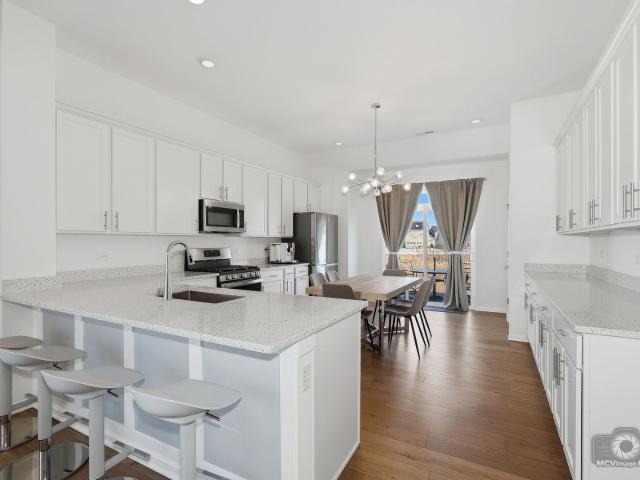 12629 S Potomac Drive 24629, Plainfield, US, IL