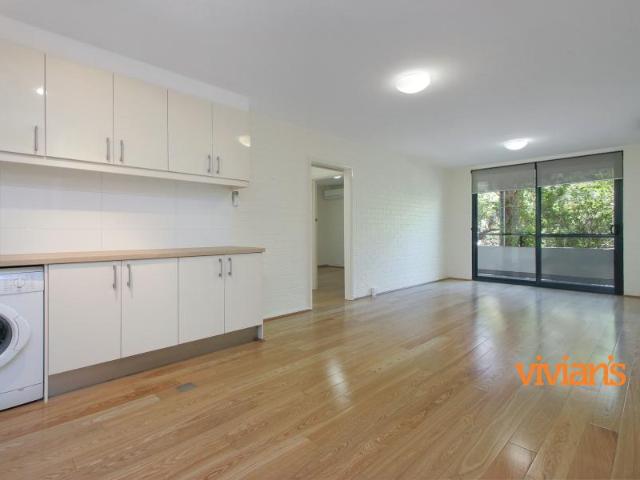 126/2 Murray Avenue, MOSMAN PARK WA 6012 Vivians Real Estate