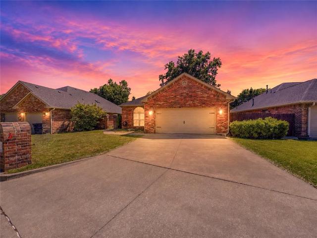 1262 Augusta Court