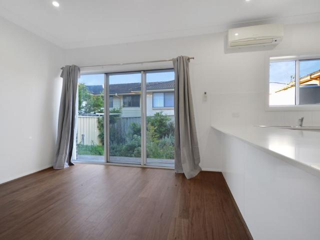 12/62 Allowah Street, Waratah West NSW 2298 Townhouse For Rent | Domain