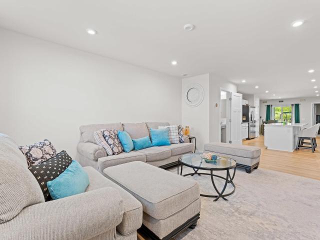 1262 Balsa Tree Drive