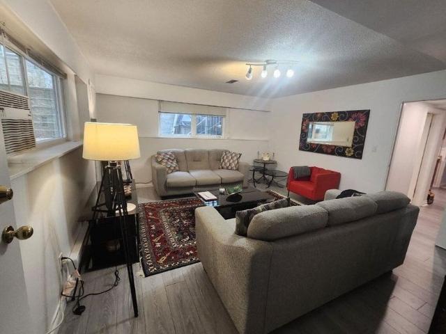 1262 Bracknell Pl, Bc, North Vancouver