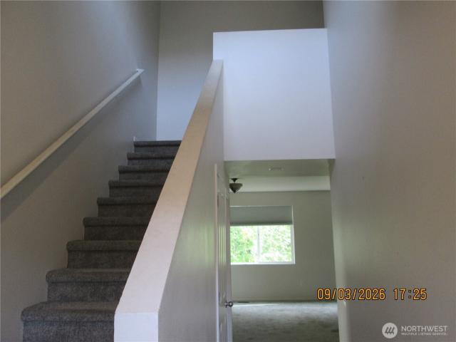 1262 Ebbets Drive SW