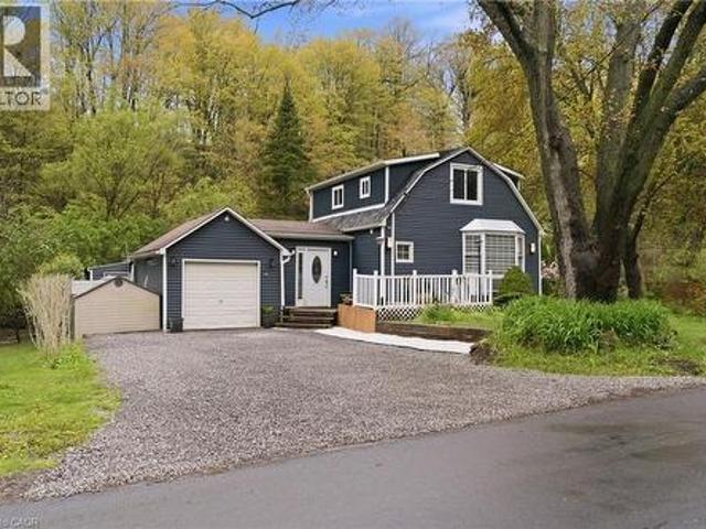 1262 Hidden Valley Road, Burlington, ON, L7P 0T5 house for sale | Listing ID 40863 | Royal LePage