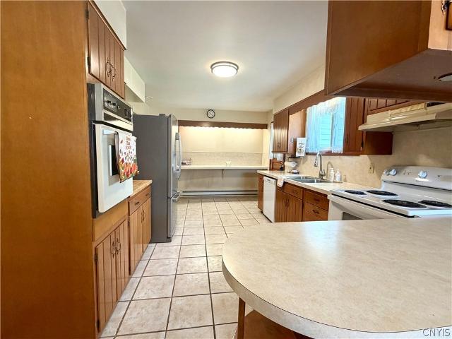 1262 Isabel Drive