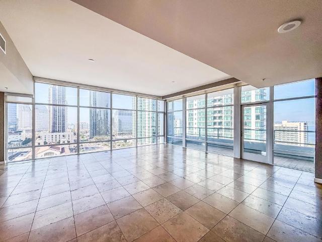 1262 Kettner 1504