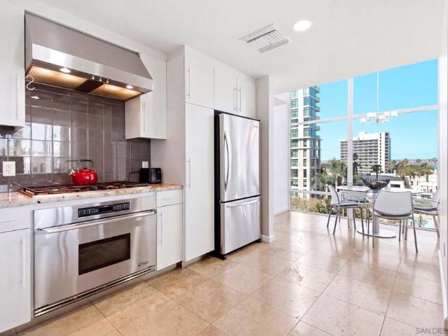 1262 Kettner Blvd 601