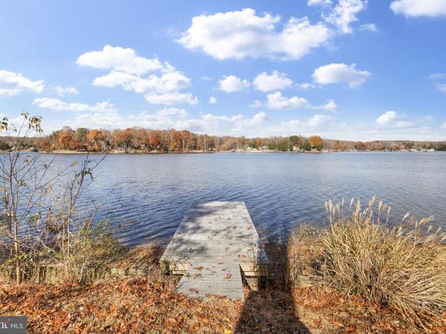 1262 lakeshore dr s