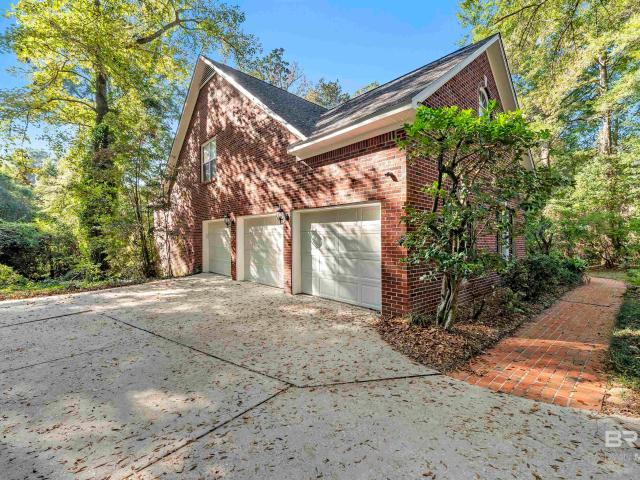 1262 Patrick Street