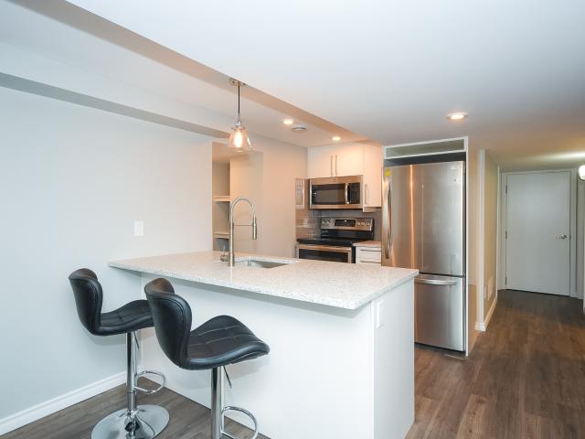 1262 rustic drive 2dottawa on k2c 2y1