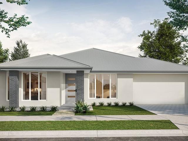 1262 Raven Way, Riverlea, Riverlea Park