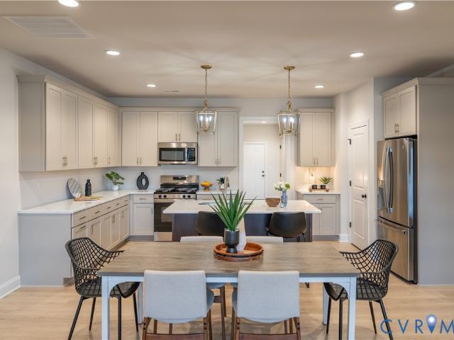 12633 Branch Parke Drive