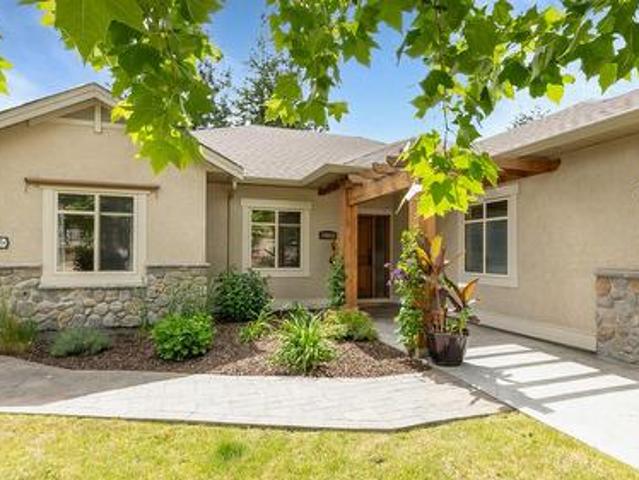 12633 Driftwood Court, Lake Country, BC, V4V 2M9 house for sale | Listing ID 10399 | Royal LePage