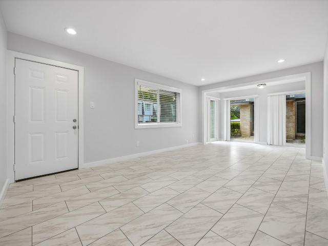 12633 Memorial Drive 141