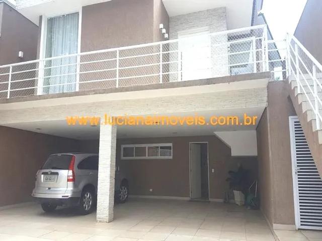 12630 Sobrado para venda com 315 metros quadrados com 3 quartos em Alto da Lapa São Paulo SP