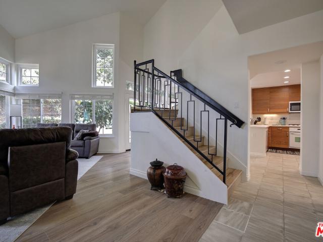 12630 Springbrook Dr, Unit E, San Diego, CA 92128 | MLS #26675