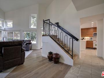 12630 Springbrook Dr, Unit E, San Diego, CA 92128 | MLS #26675