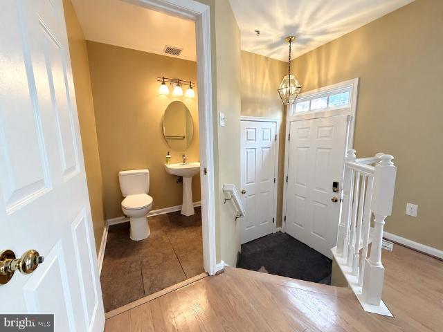 12631 Willow View Place