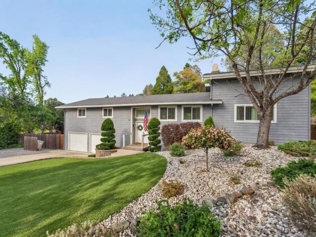 12631 Eckard Way, Auburn, CA 95603 | MLS #226057