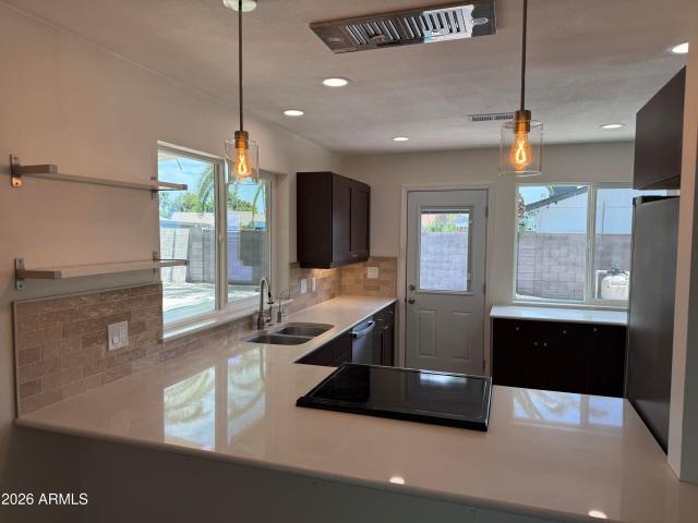 12631 N 34TH Place
