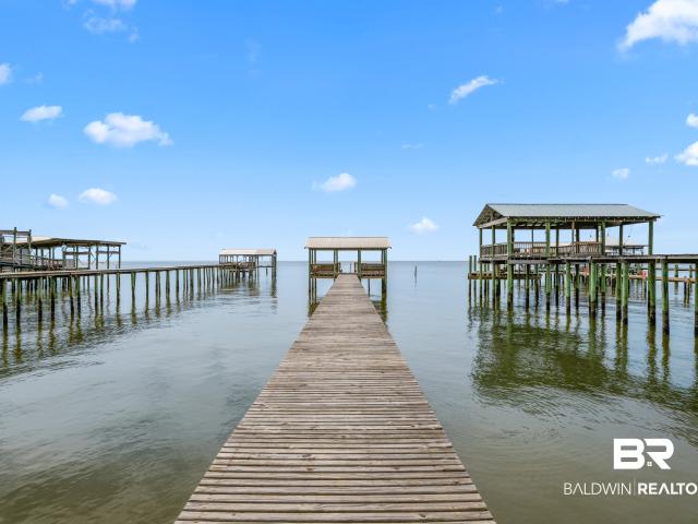 12637 County Road 1