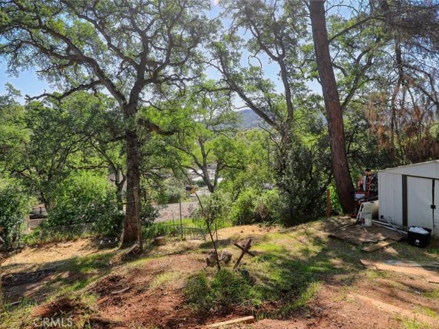 12637 Lakeview
