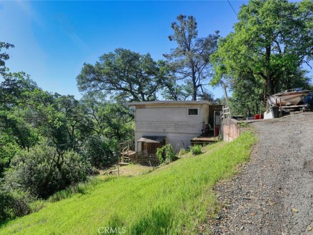 12637 Lakeview Dr, Clearlake Oaks, CA 95423 | MLS #LC26067