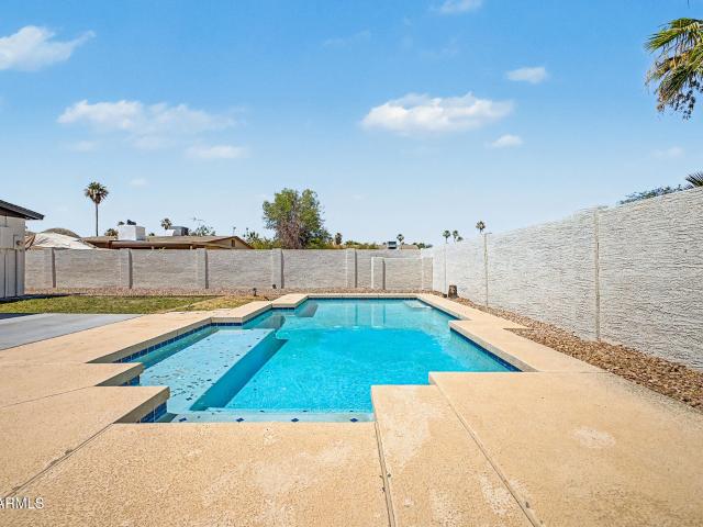 12637 N 31st St, Phoenix, AZ 85032 | MLS #7033