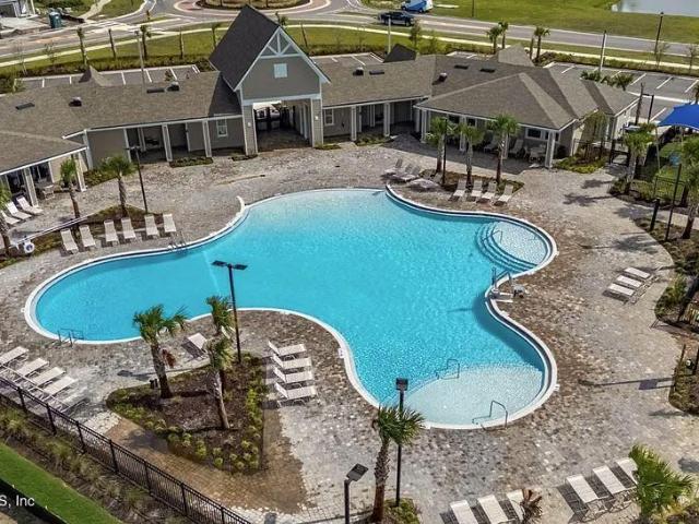 12634 Cacao Tree Trl. Jacksonville, FL 32218 | MLS #2149