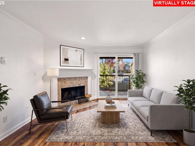 12634 nw barnes rd # 5
