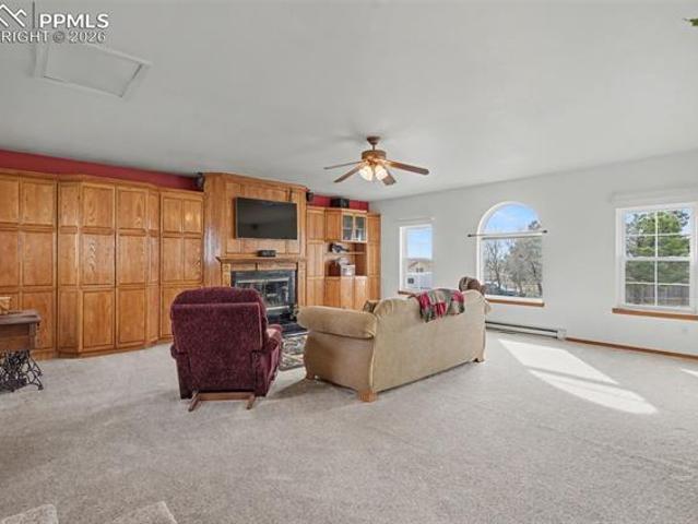 12635 Halleluiah Trail
